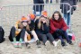 Thumbs/tn_Nieuwjaarsduik Nederzandt 2020 016.jpg